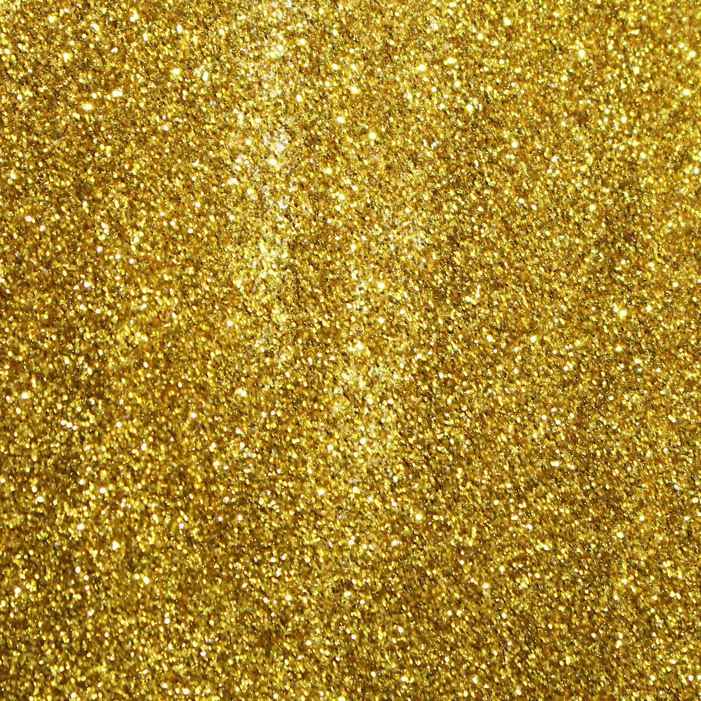 Glitter - Gold - 450g | E Pollard & Sons